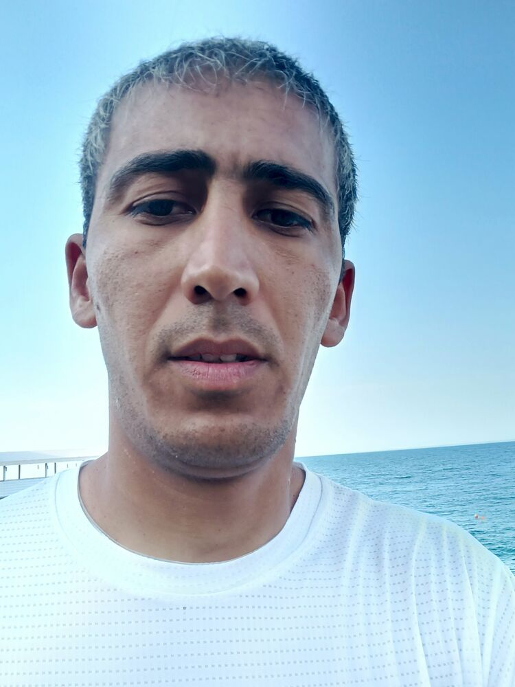 ���������� �����������, ���� ������� �����, 36 ���, ������������ ��� ������, ����� � ���������