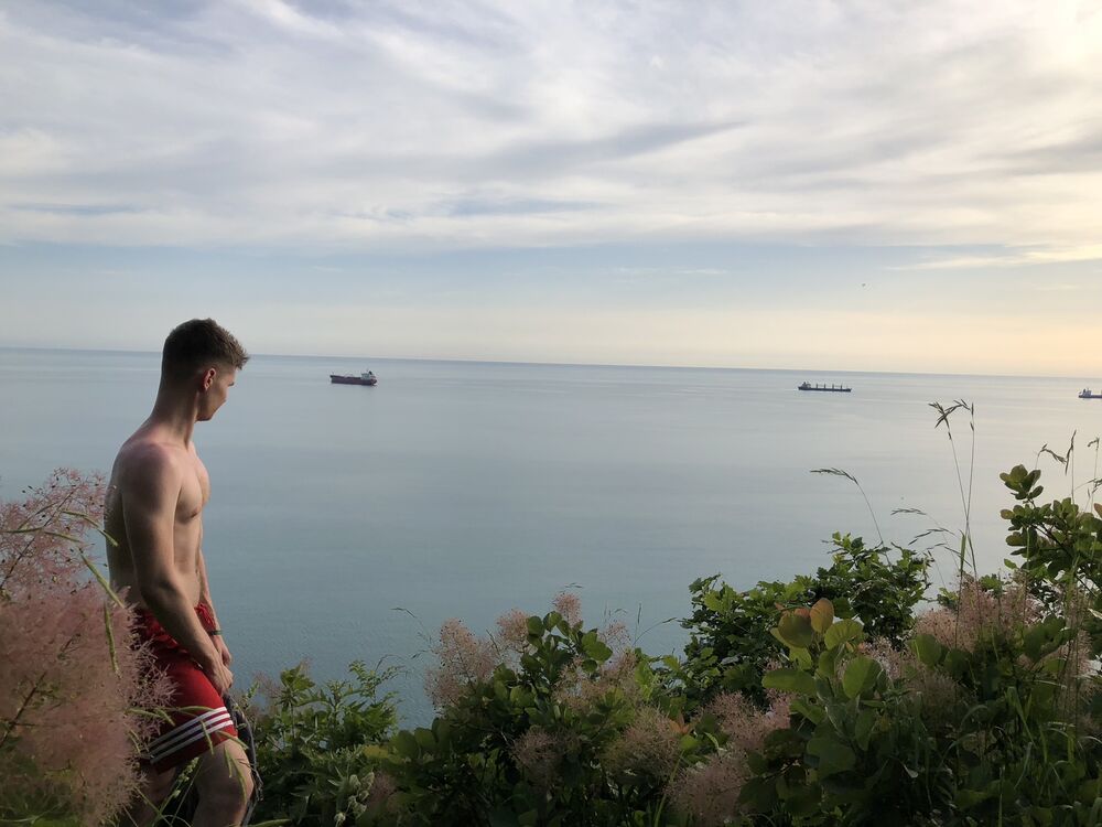 ���� 23392663 ������� Dark_ward, 28 ���, ���� ���������� � ����������