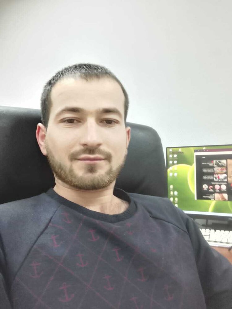 ���� 32828973 ������� ����, 28 ���, ���� ���������� � ���������