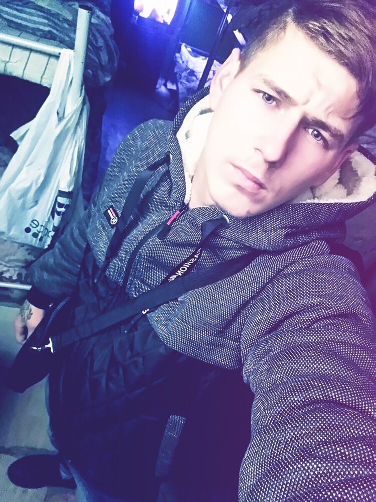 ���������� ������, ���� ����� �����, 24 ����, ������������ ��� ������, ����� � ���������, c�������� ���������