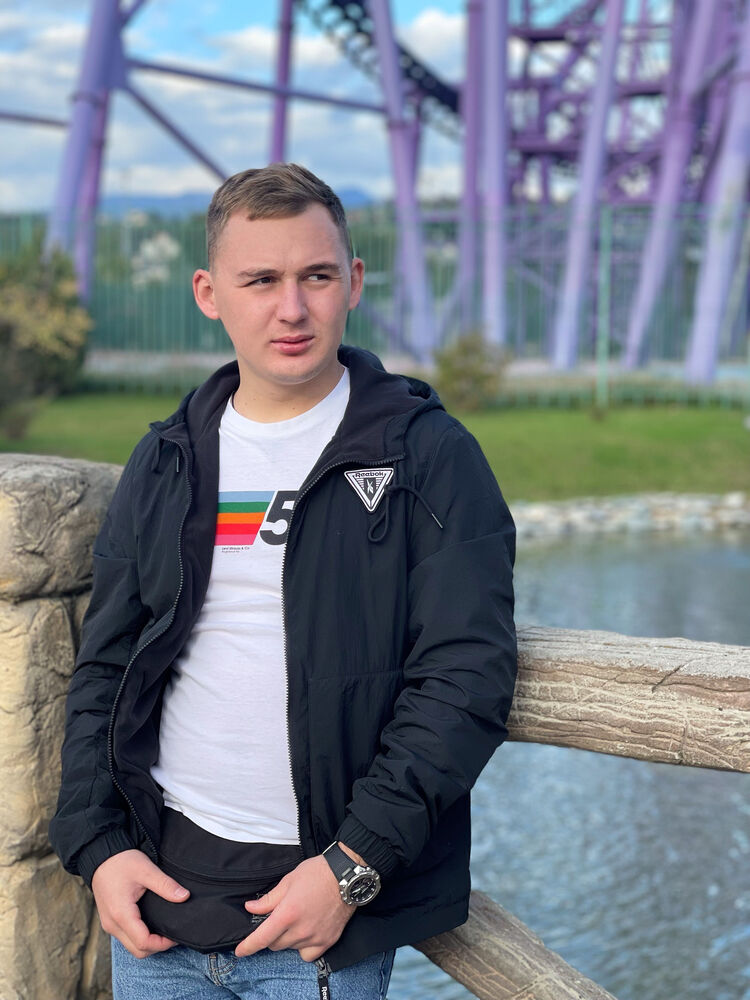 ���� 36386043 ������� �������, 28 ���, ���� ���������� � �������-��-����