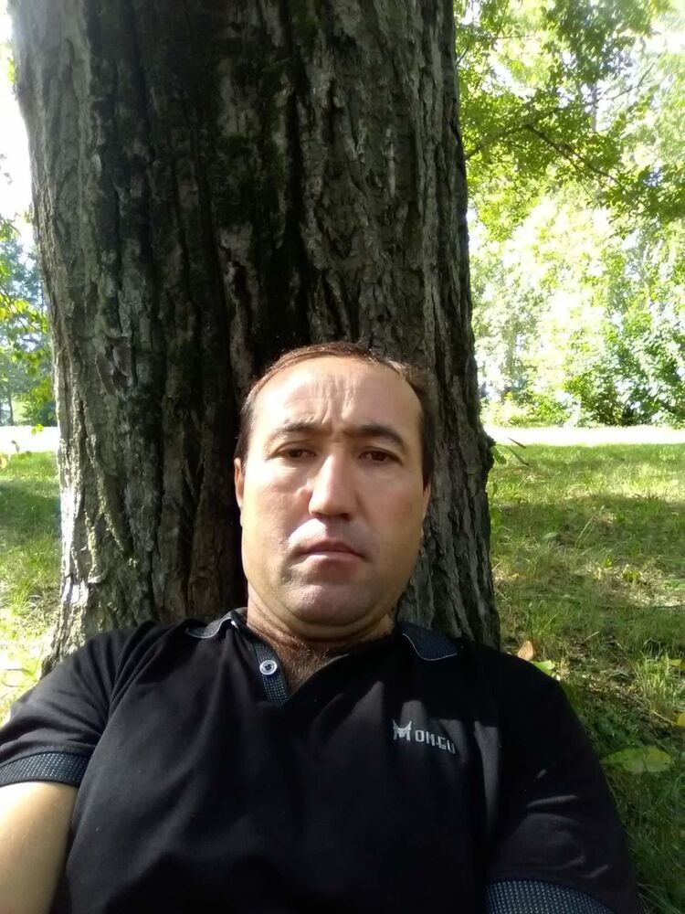 ���������� ��������, ���� ������� ��������, 43 ����, ������������ ��� ������, ����� � ���������