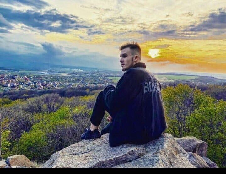 ���� 24488943 ������� �����, 26 ���, ���� ���������� � ����������