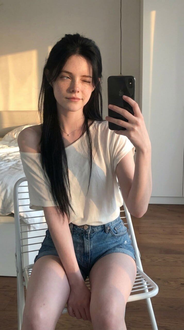 ���������� ������, ���� ������� ����, 22 ����, ������������ ��� ���������