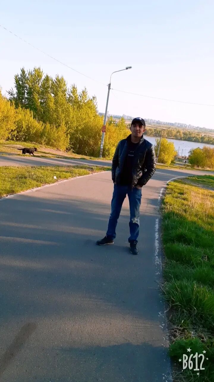  29586353  Dursun, 30 ,    