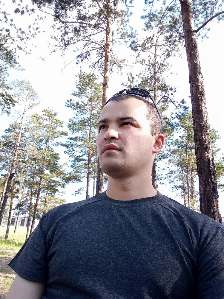 ���������� ����-���, ���� ������� �����, 37 ���, ������������ ��� ������