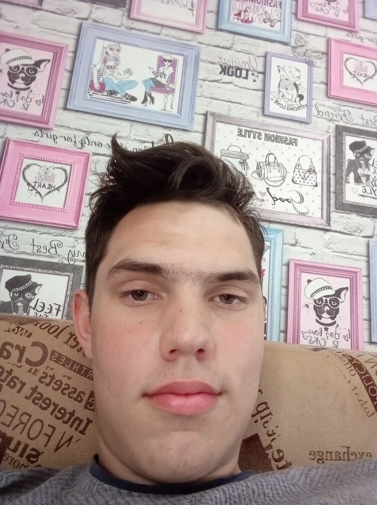  ,   , 63 ,   ,   