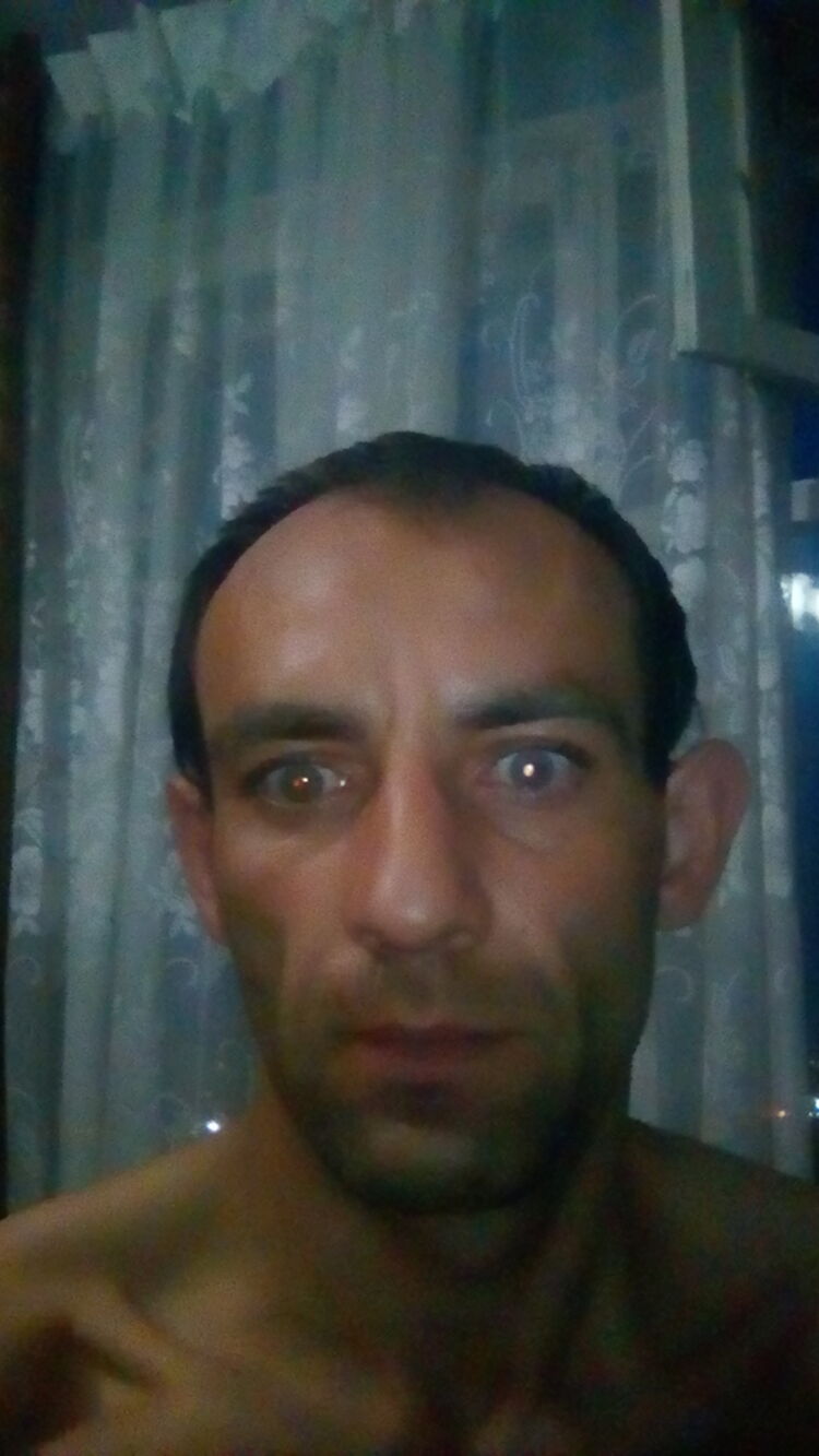 ���� 27178773 ������� �����, 39 ���, ���� ���������� � ����������