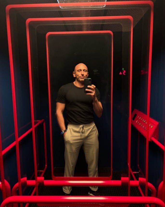 ���� 55958733 ������� ���������, 40 ���, ���� ���������� � ����������