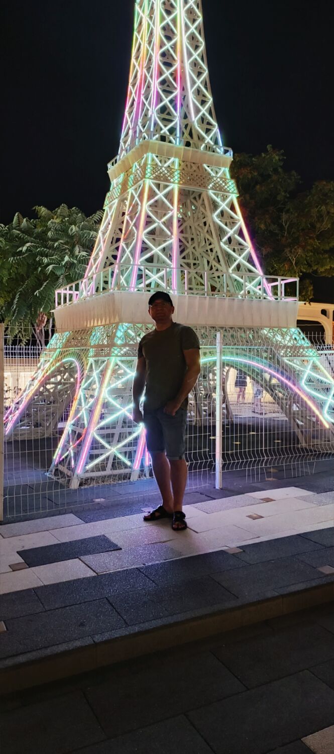  ,   , 45 ,   ,   