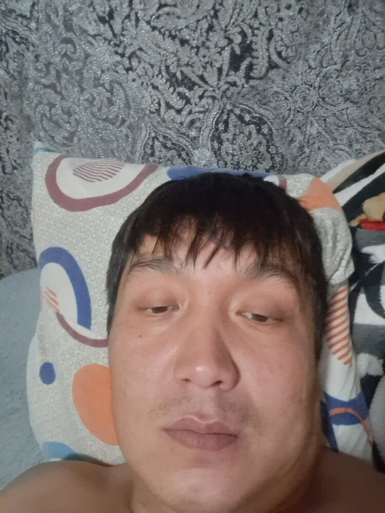  40198363  , 39 ,    
