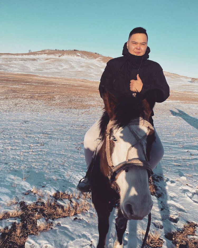 ���� 25251933 ������� �����, 29 ���, ���� ���������� � ������