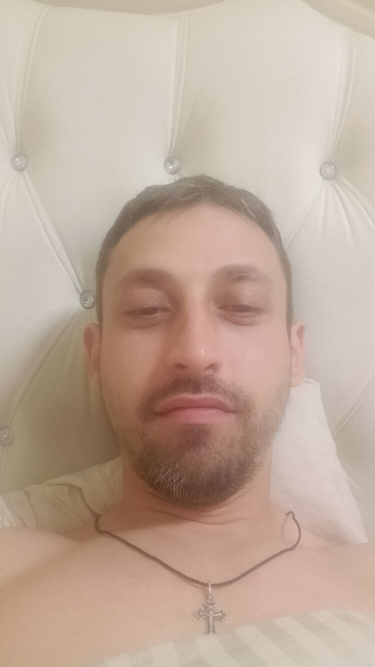 ���������� �����, ���� ������� Nik, 33 ����, ������������ ��� ������, ����� � ���������, c�������� ���������, ���������