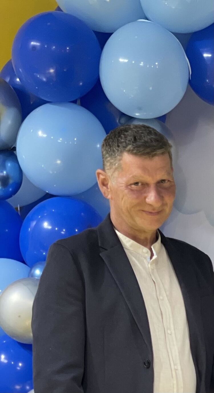  ,   , 55 ,   ,   