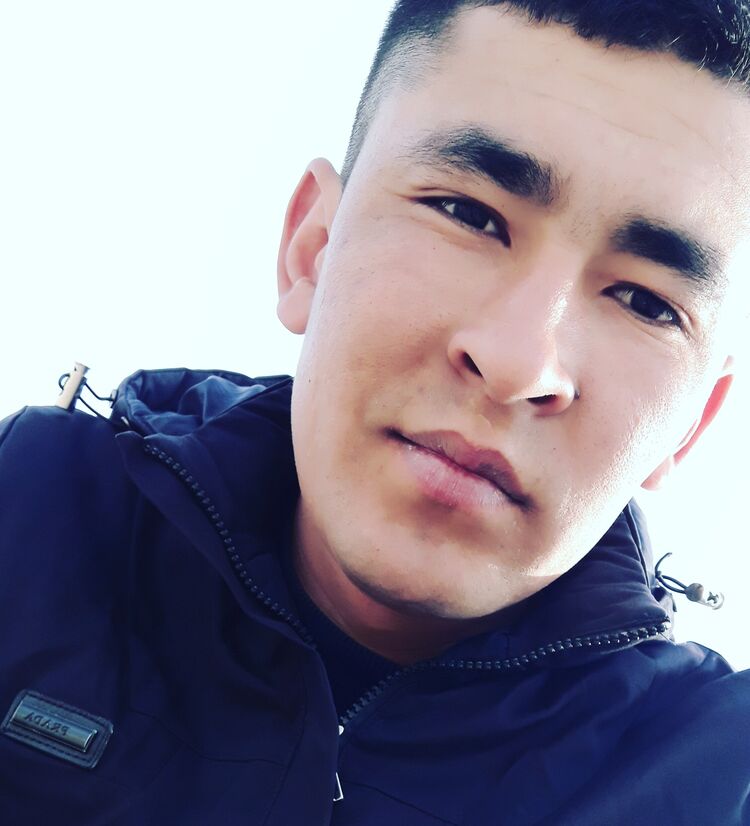 ���� 23634933 ������� �����, 29 ���, ���� ���������� � ������