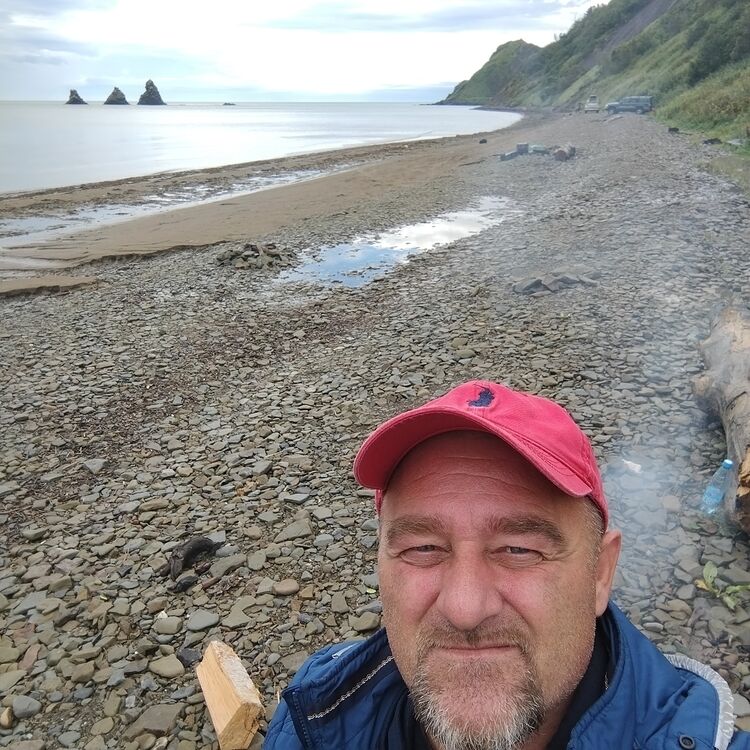  ,   , 49 ,     