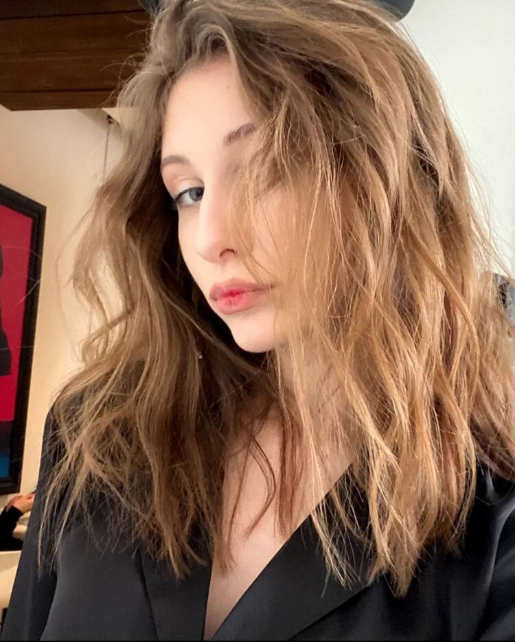 ���� 42367033 ������� ������, 24 ����, ���� ���������� � ������