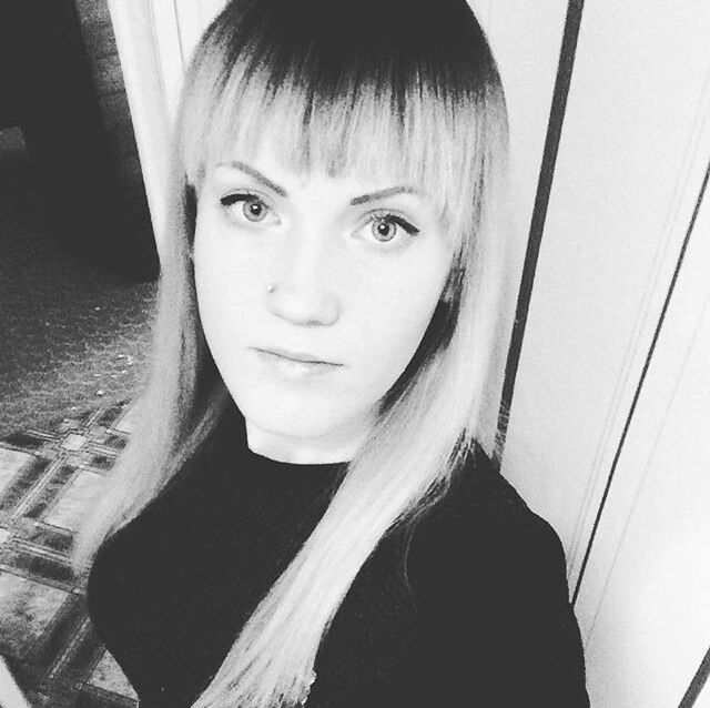 ���� 24586673 ������� �����, 31 ���, ���� ���������� � ������������