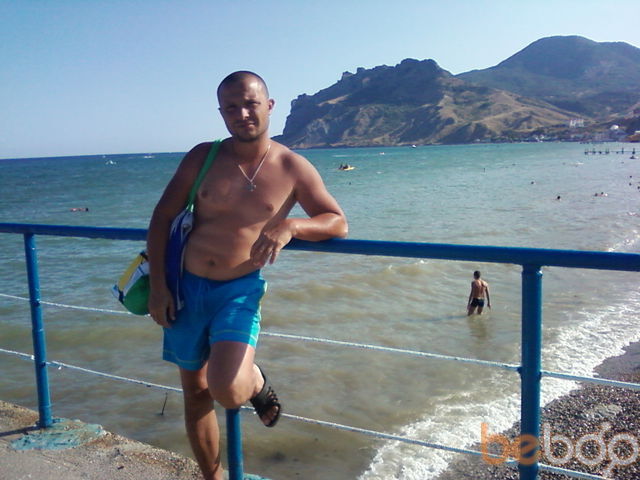 ,   AlekZander, 44 ,   , 