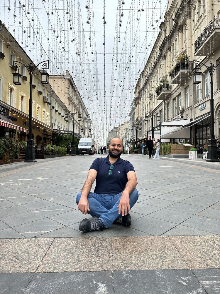  ,   Darby, 35 ,   ,   