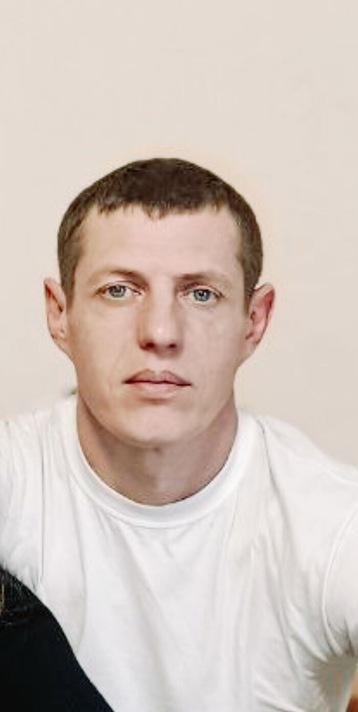 ���� 55690883 ������� ������, 35 ���, ���� ���������� � ������