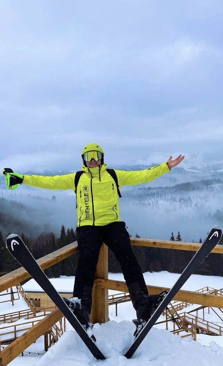 ���������� ������, ���� ������� Mark, 34 ����, ������������ ��� ������, ����� � ���������