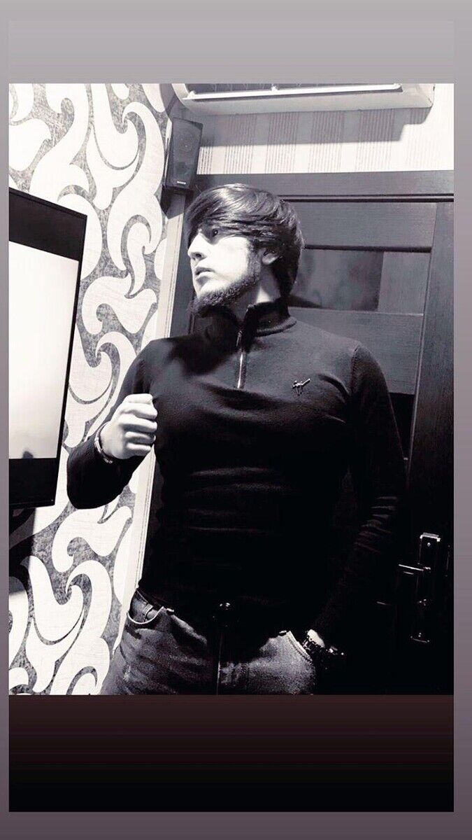 ���������� ����, ���� ������� �����, 30 ���, ������������ ��� ������