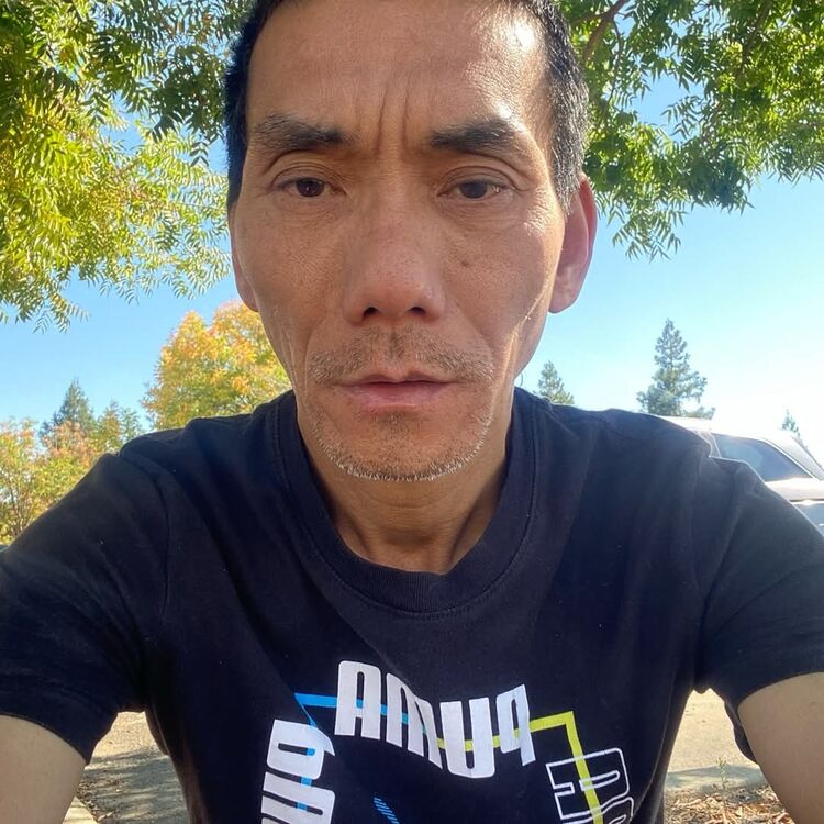  48765153  , 35 ,    