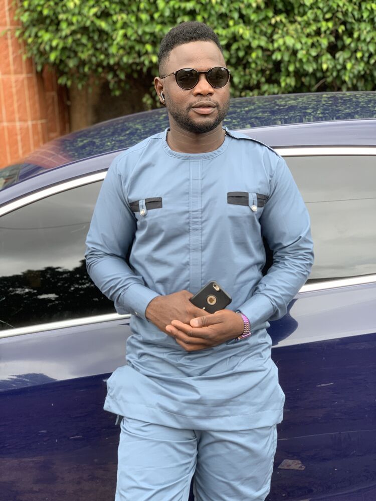 ���������� �����������, ���� ������� ����� Stone, 34 ����, ������������ ��� ������, ����� � ���������