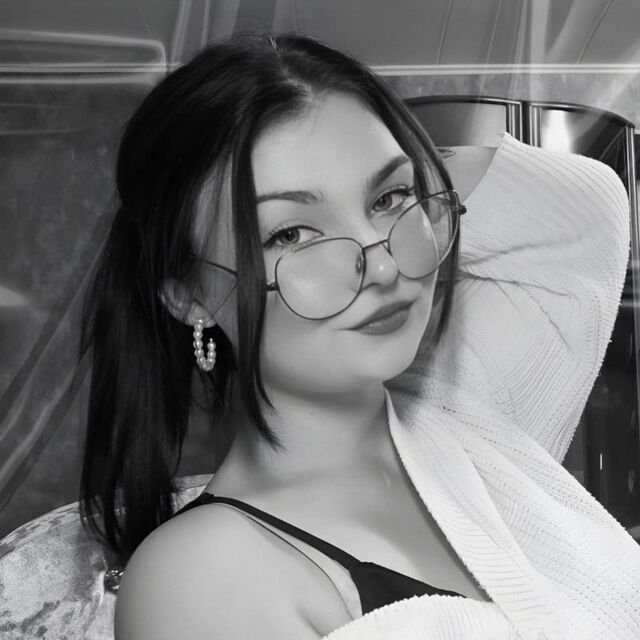 ���� 47481673 ������� ����, 20 ���, ���� ���������� � ������