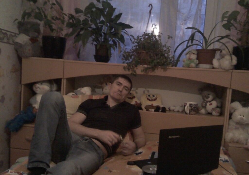 ���� 10573633 ������� ������, 39 ���, ���� ���������� � ������