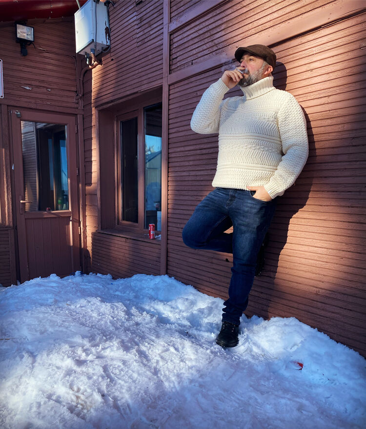 ���� 49671003 ������� Firat, 36 ���, ���� ���������� � ������