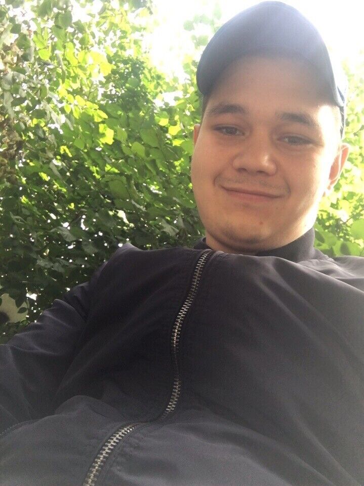 ���������� ������, ���� ����� �����, 25 ���, ������������ ��� ������, ����� � ���������, c�������� ���������, ���������