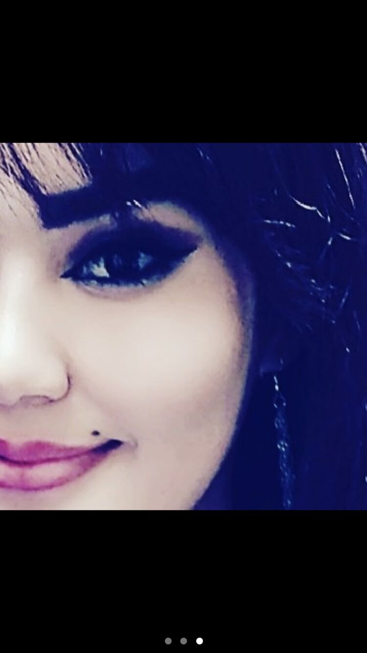  Santa Fe,   Hadidja, 35 ,   ,   , c 