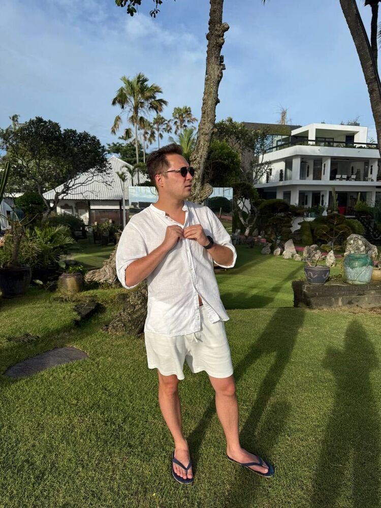 ���� 56112133 ������� Roman, 35 ���, ���� ���������� � ������