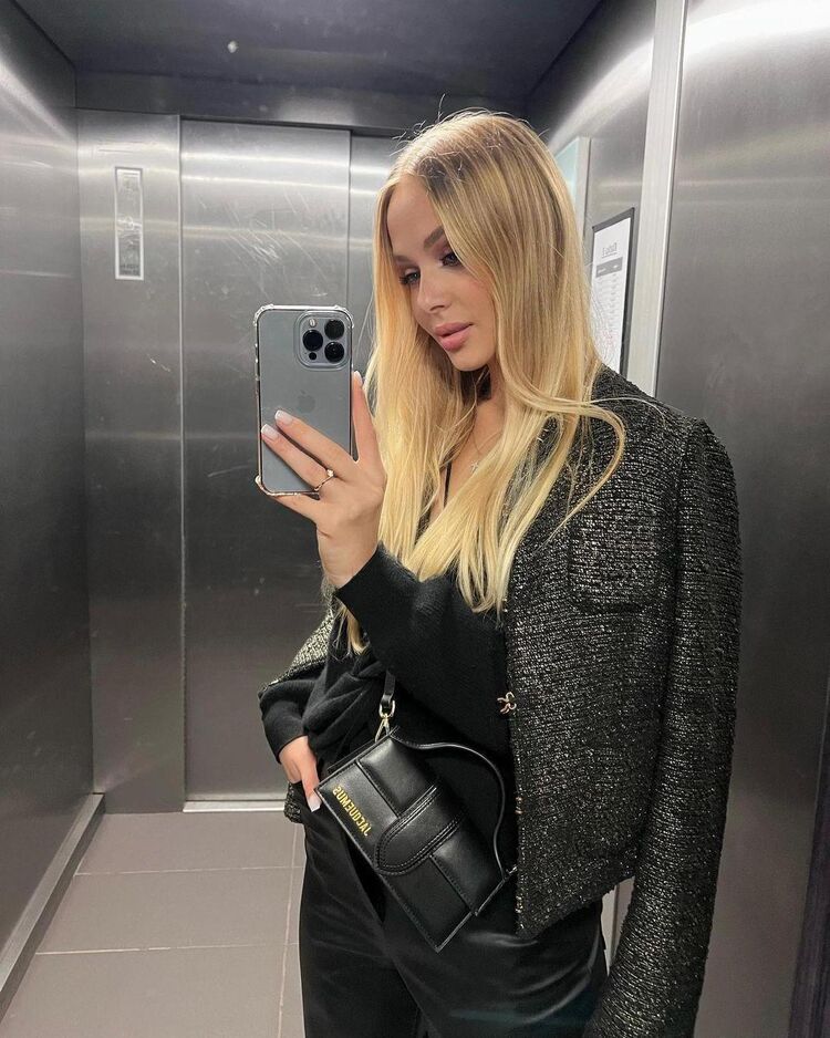 ���������� �����-���������, ���� ������� �������, 28 ���, ������������ ��� ������, ����� � ���������