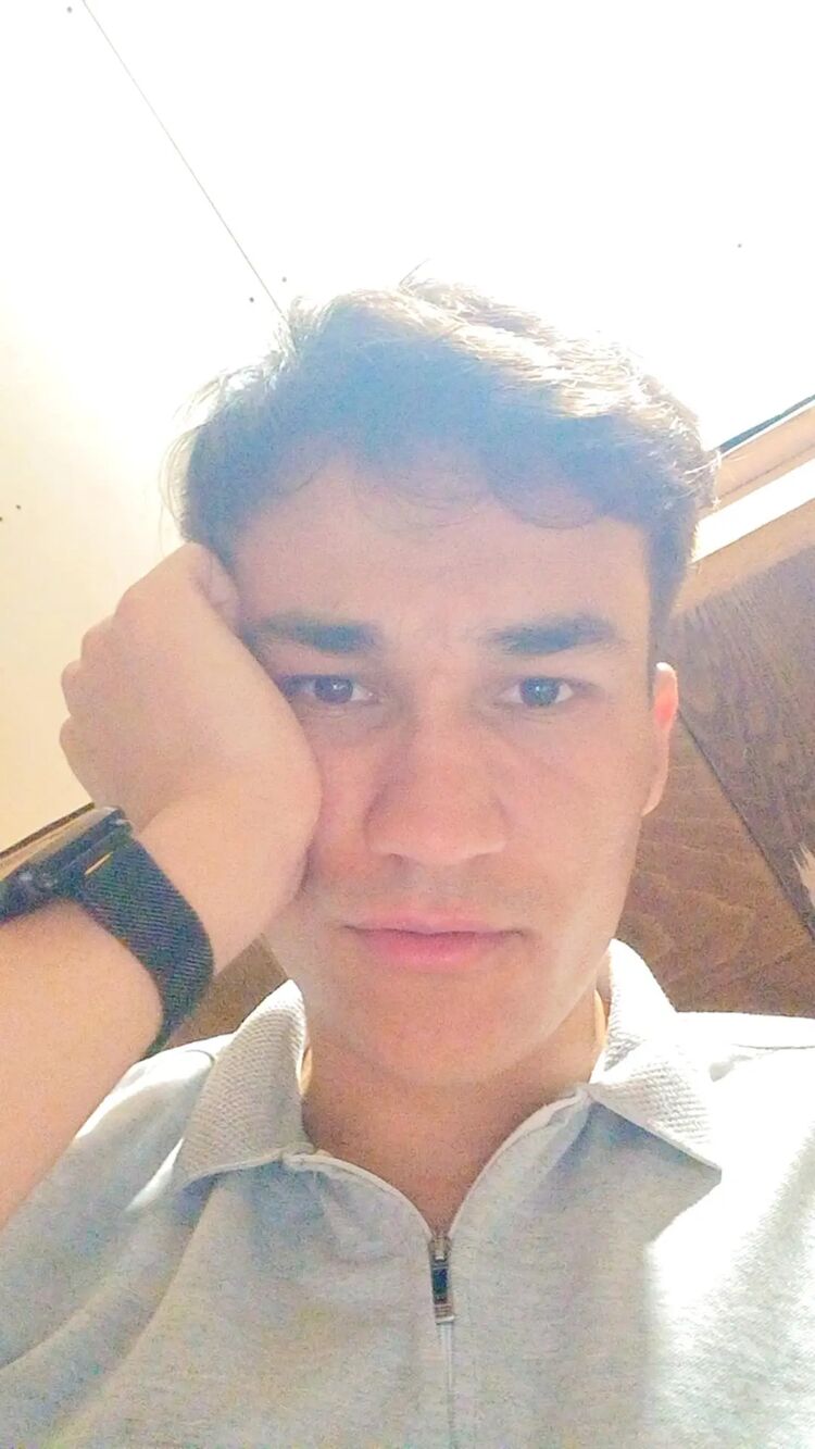 ���������� �����������, ���� ������� Ilhom, 30 ���, ������������ ��� ������, ����� � ���������