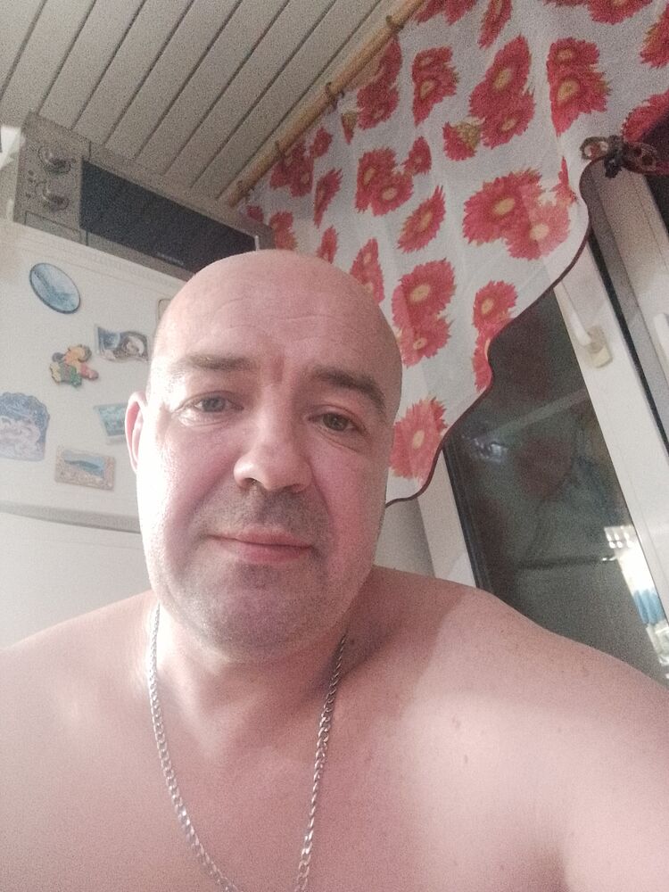 ���������� ������, ���� ������� ���������, 44 ����, ������������ ��� ������, ����� � ���������