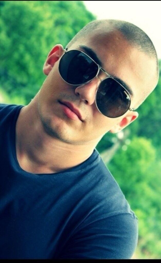 ���� 19629693 ������� ������, 31 ���, ���� ���������� � ������