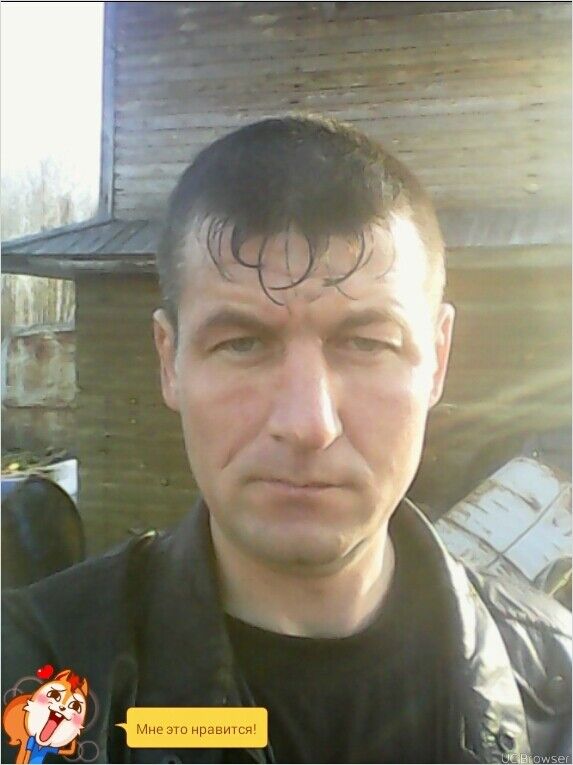  8856883  Dima, 44 ,    