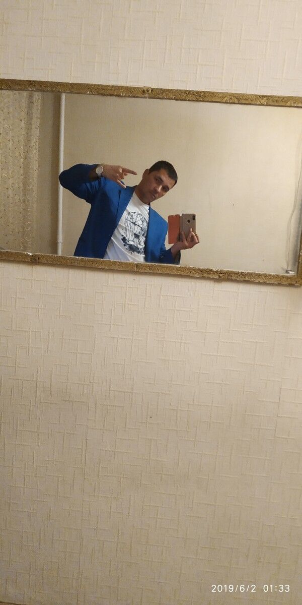 ���� 16451453 ������� ���������, 42 ����, ���� ���������� � ��������������-����������