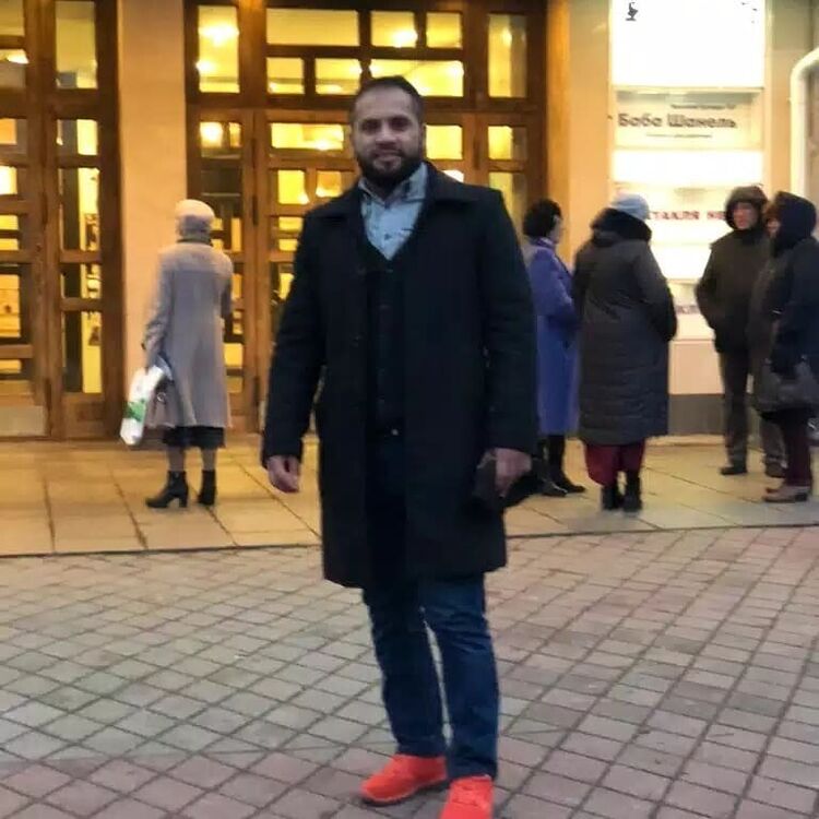 ���� 22185073 ������� ����, 31 ���, ���� ���������� � �������