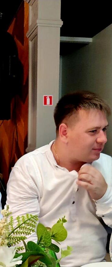 ���� 26552333 ������� ������, 33 ����, ���� ���������� � �����