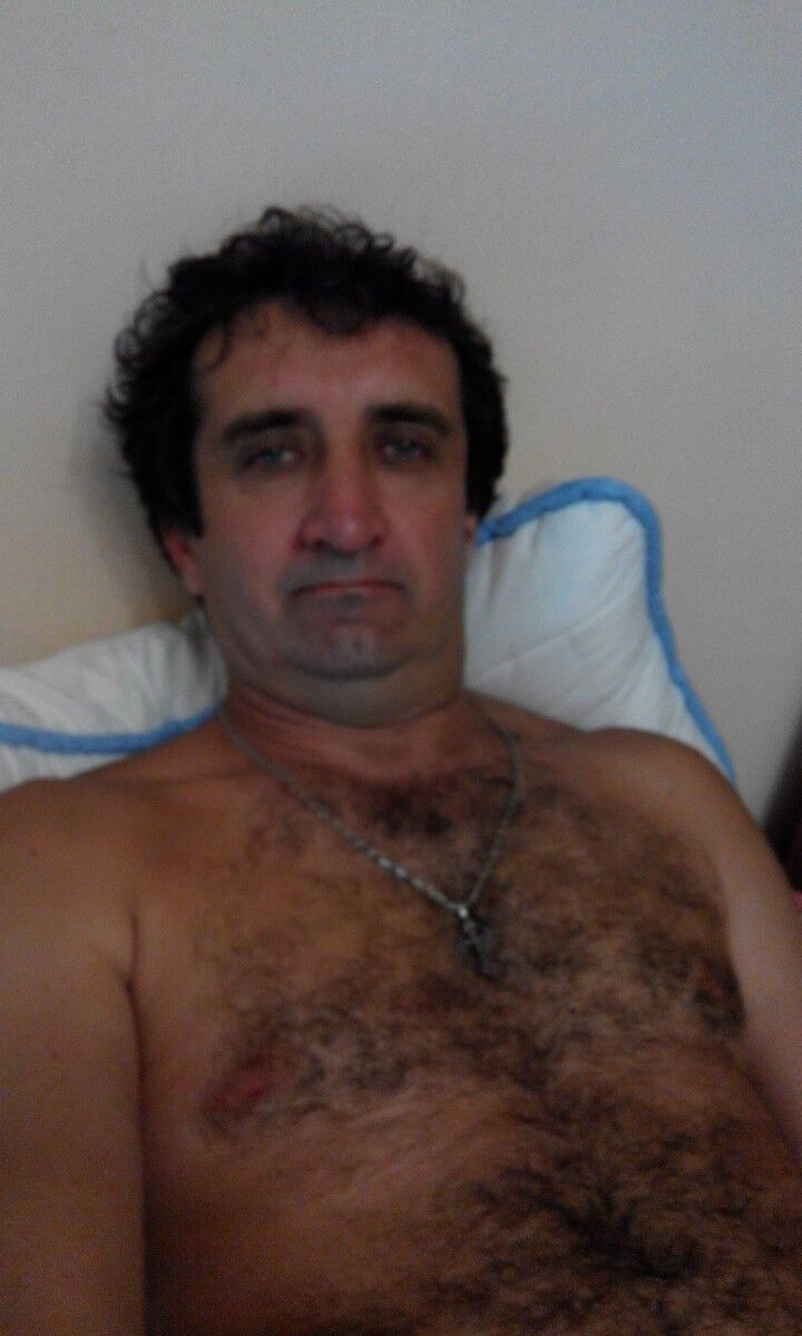  15869393  Laki, 50 ,    