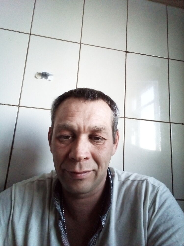 ���� 26898883 ������� ���� �, 47 ���, ���� ���������� � �����-����������