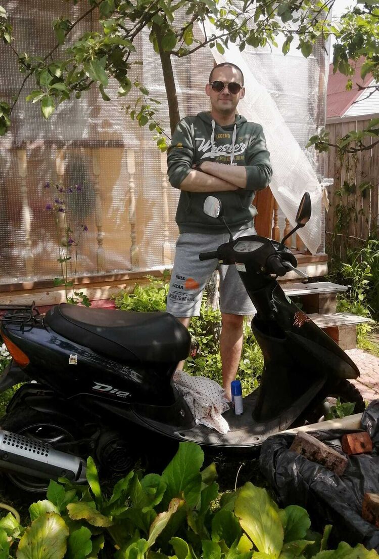 ���������� ������, ���� ������� ������, 40 ���, ������������ ��� ������, ����� � ���������