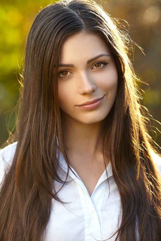  24239903  , 25 ,    -