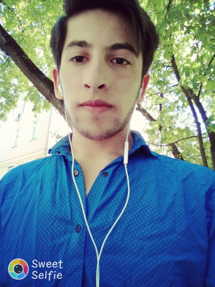 ���������� ������, ���� ������� ����, 30 ���, ������������ ��� ������, ����� � ���������, c�������� ���������, ���������