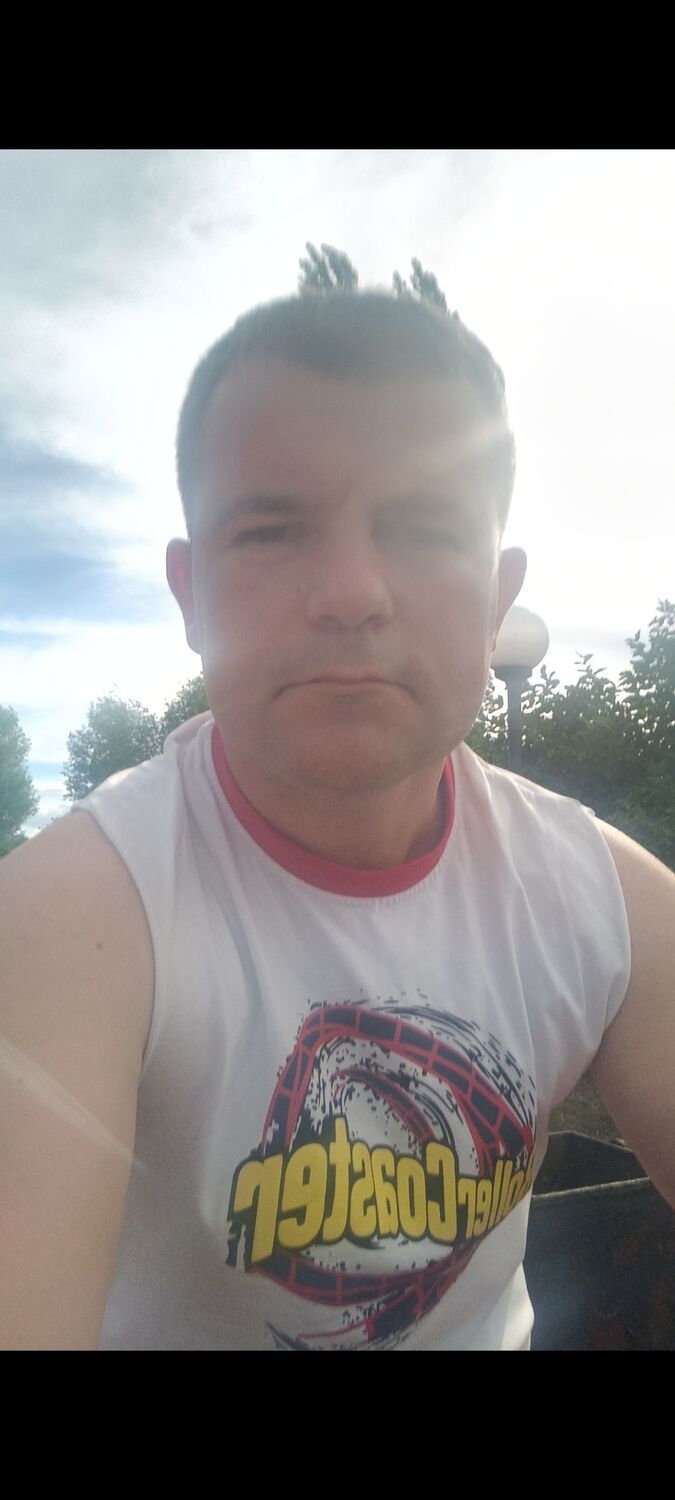 ���� 44084703 ������� ����, 37 ���, ���� ���������� � ���������