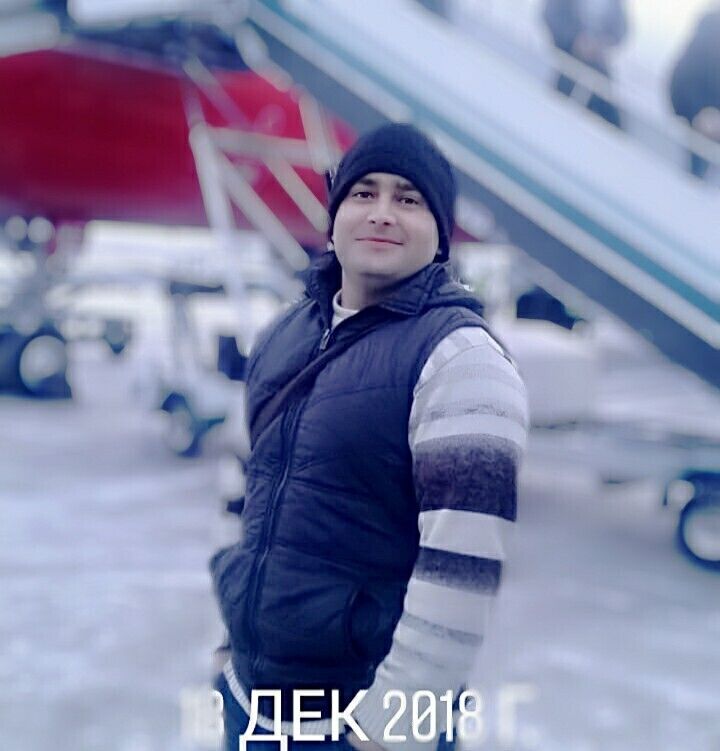 ���� 22528323 ������� ����, 37 ���, ���� ���������� � ������